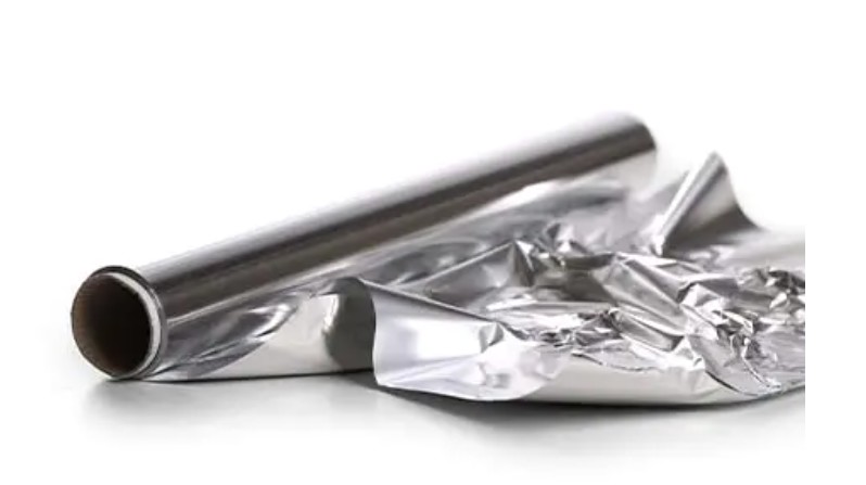 De toekomst van de productie van aluminiumfolie: vooruitgang in de winning en verwerking van grondstoffen